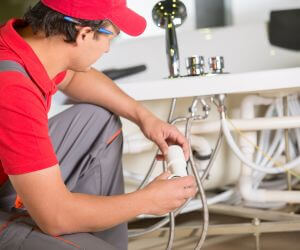 About Plumbers Pros Waco, NC